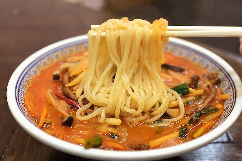 이화원
