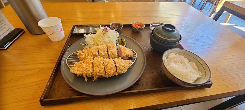손의손 본점