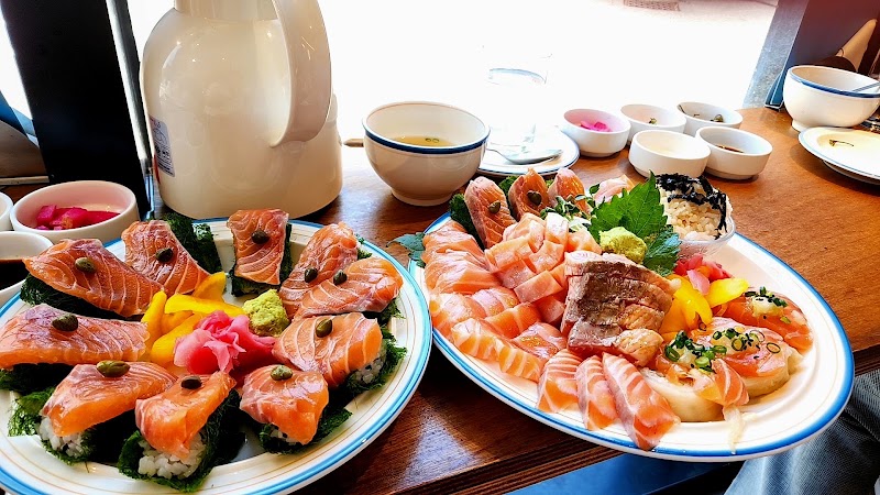모선