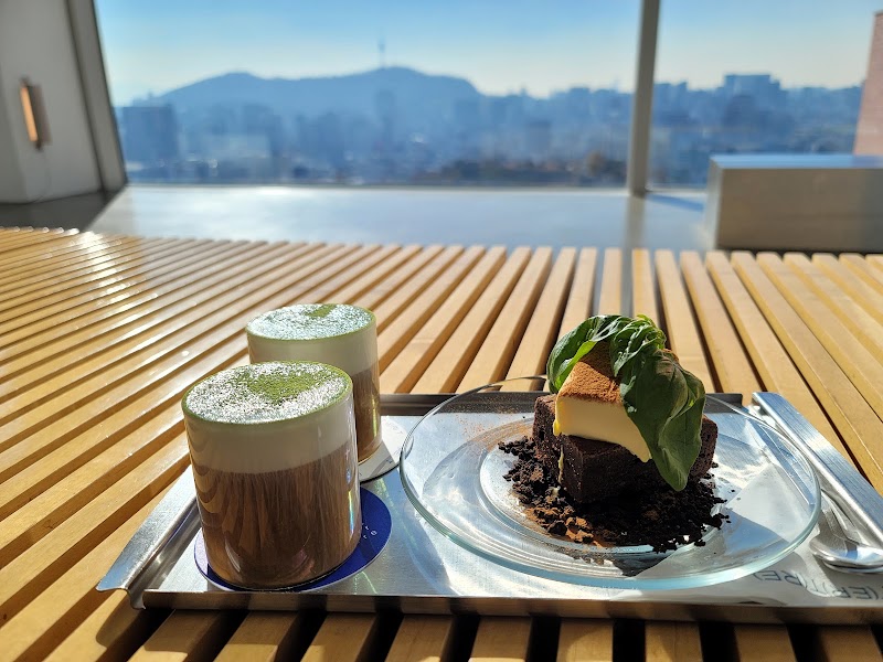 테르트르