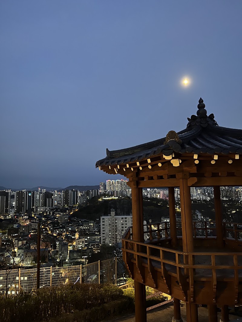 테르트르