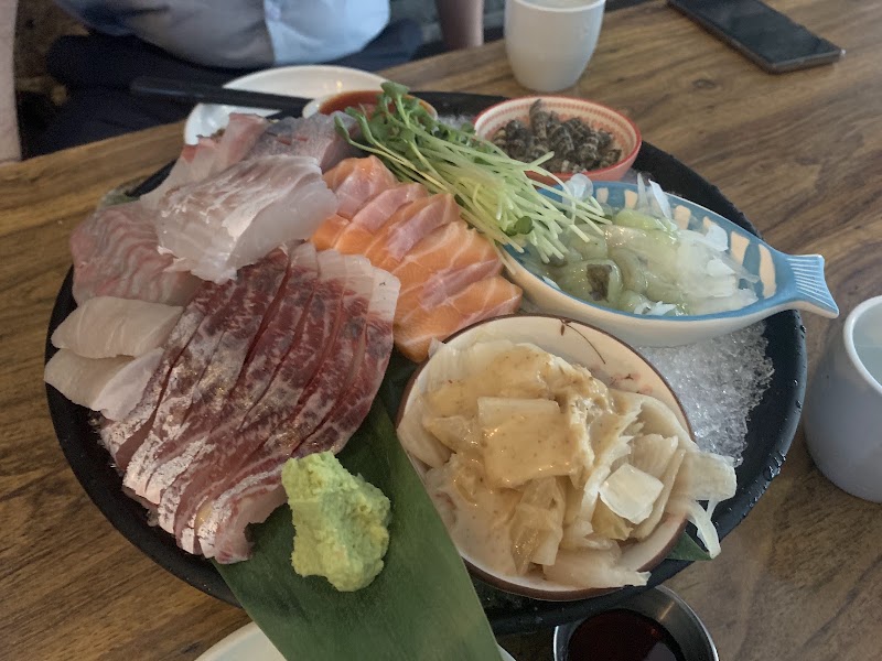 코쵸