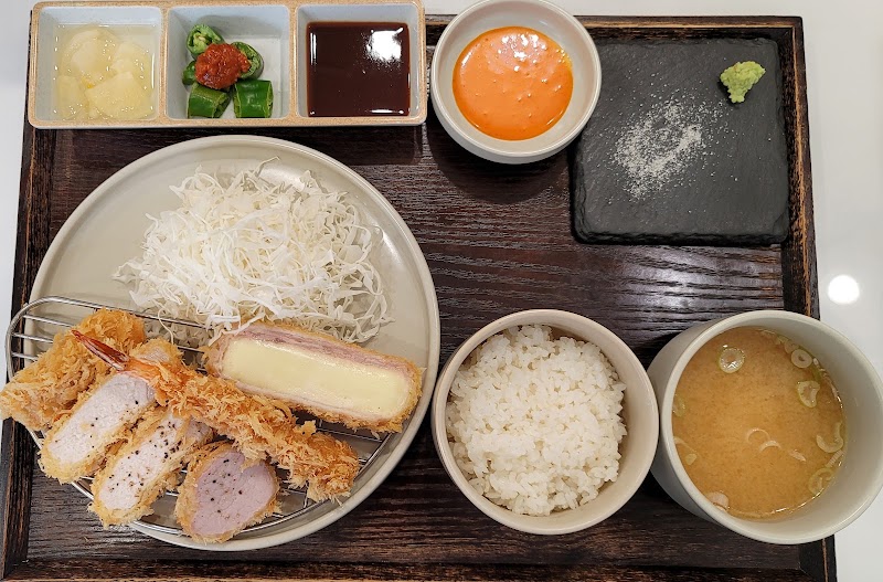 카츠오름