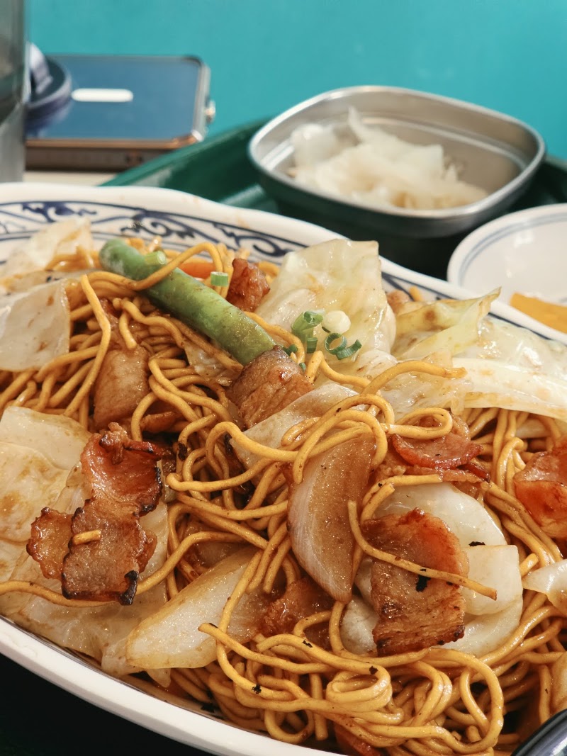 선라이즈 키친