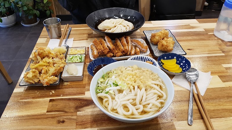 토미야