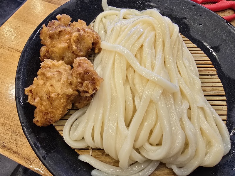 토미야
