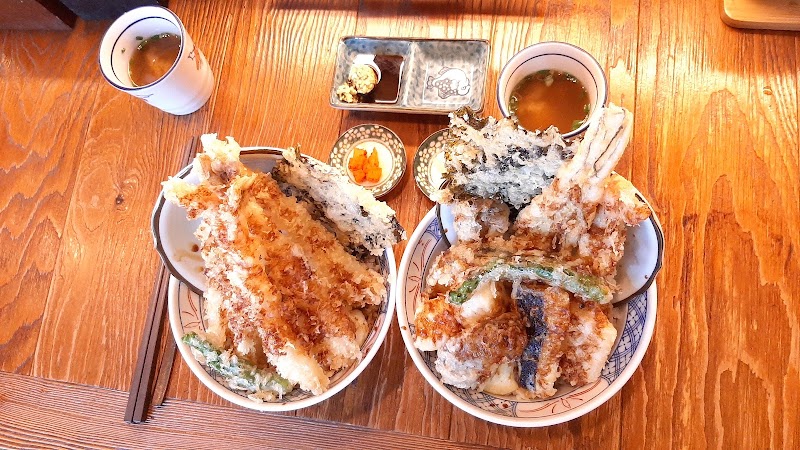 오히루텐 김해본점