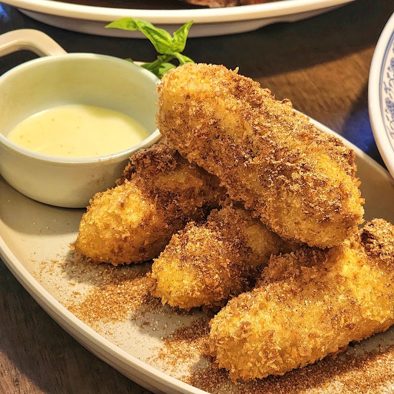 왓포식당