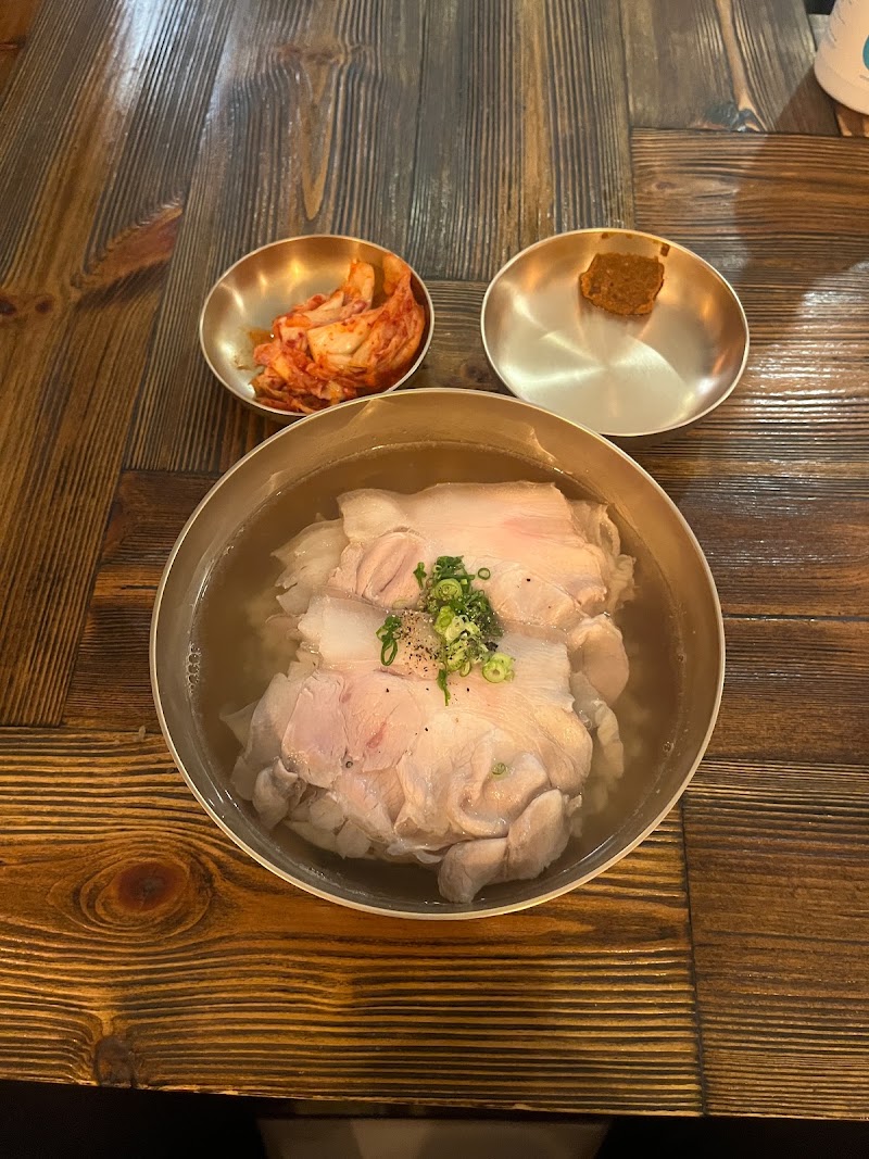 옥동식