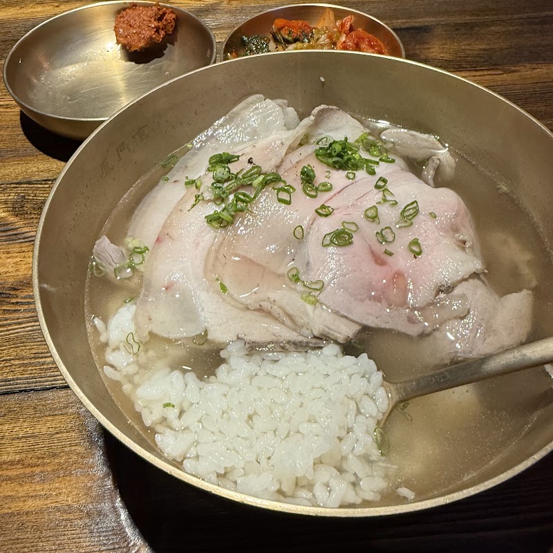 옥동식