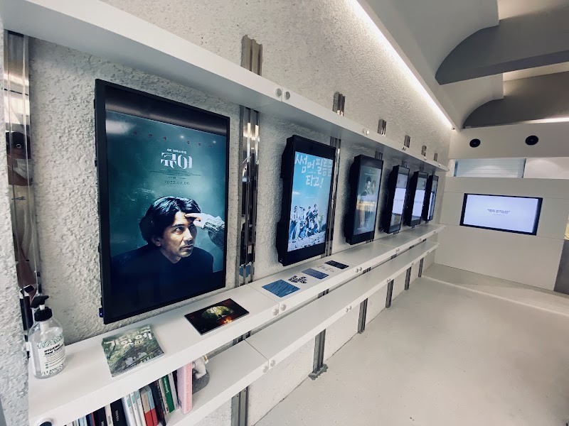 라이카시네마