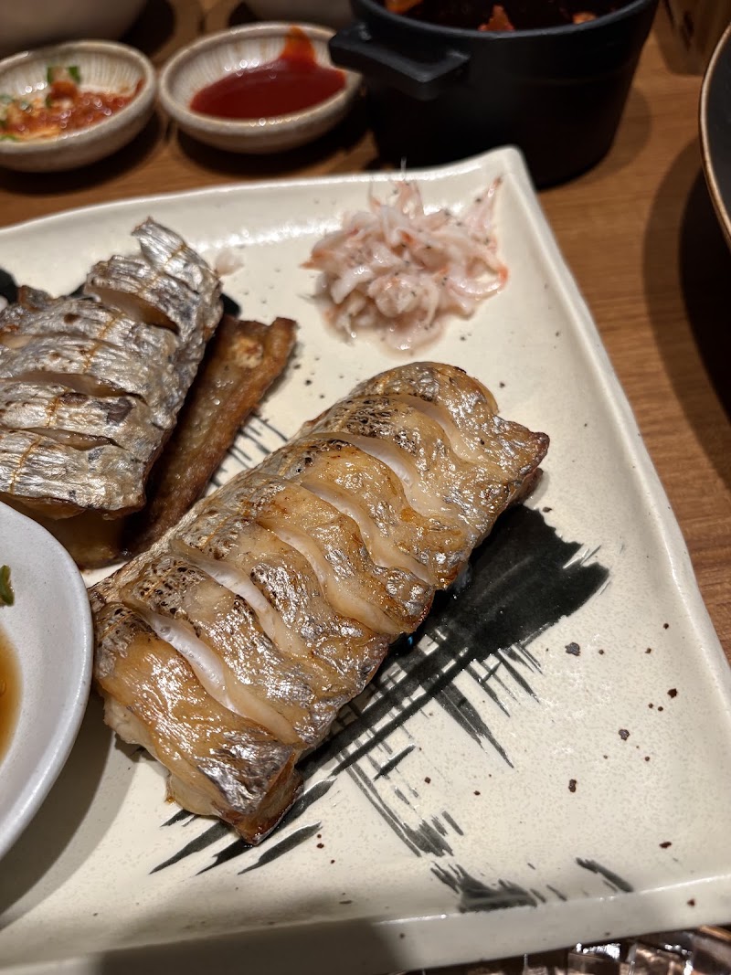 여의도 파도