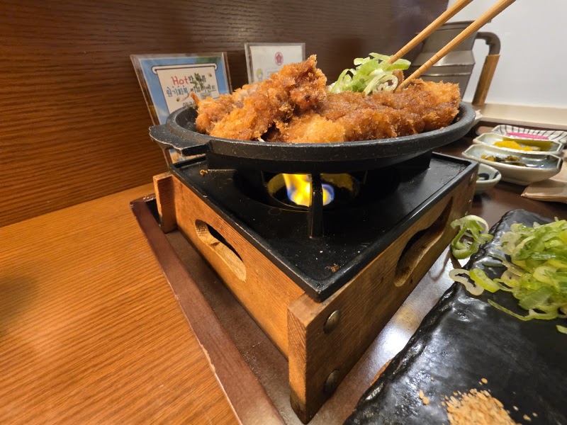 만돈