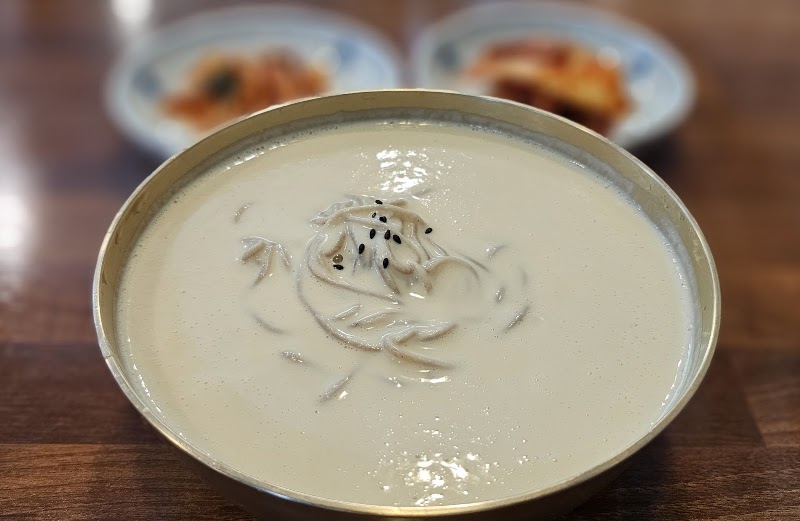 콩애가 일산본점