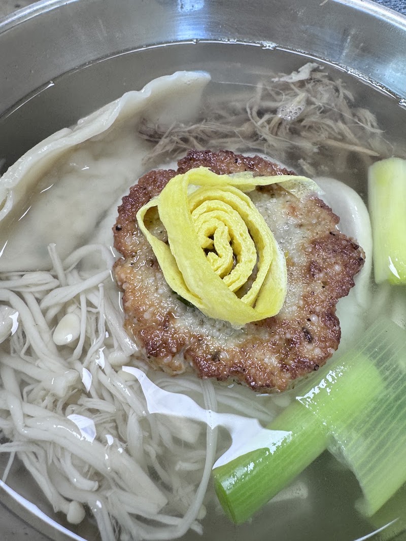 대동관