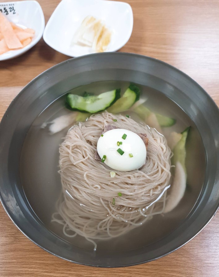 대동관