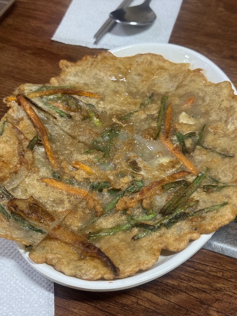 등마루 닭한마리