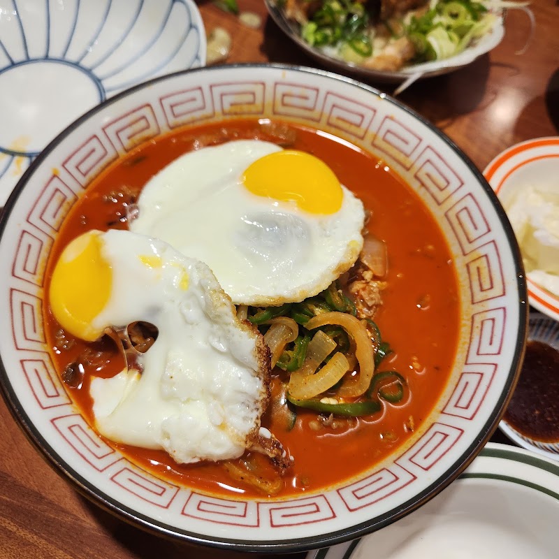 공푸 성신여대본점