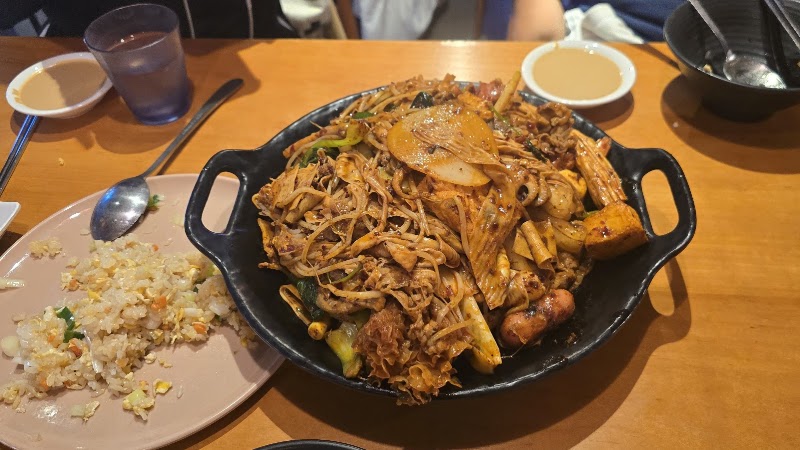 애정마라샹궈