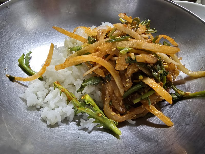 영덕회식당