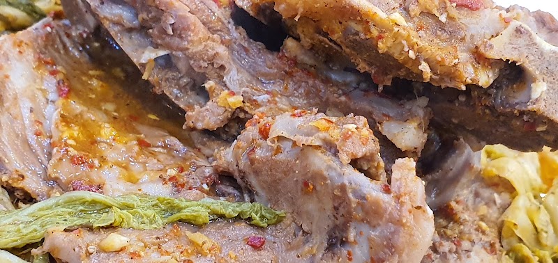 하남정