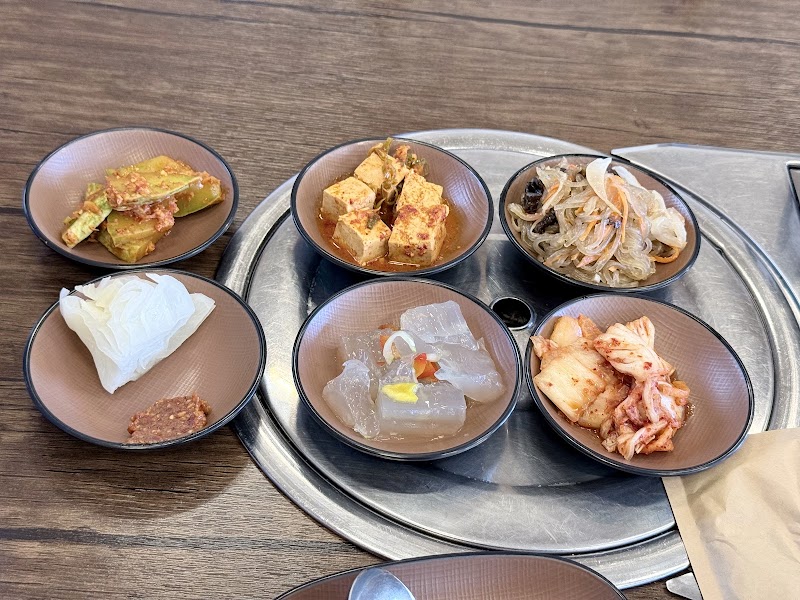 어천심