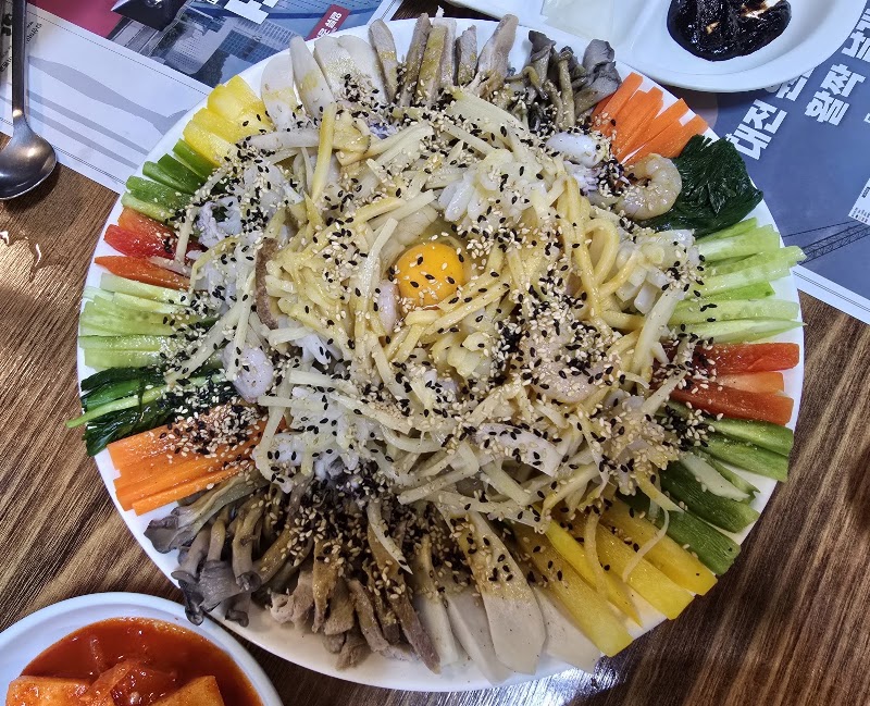 봉봉원