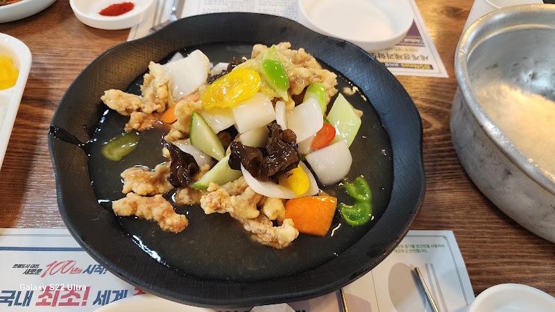 봉봉원