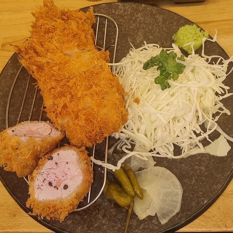 호세키카츠