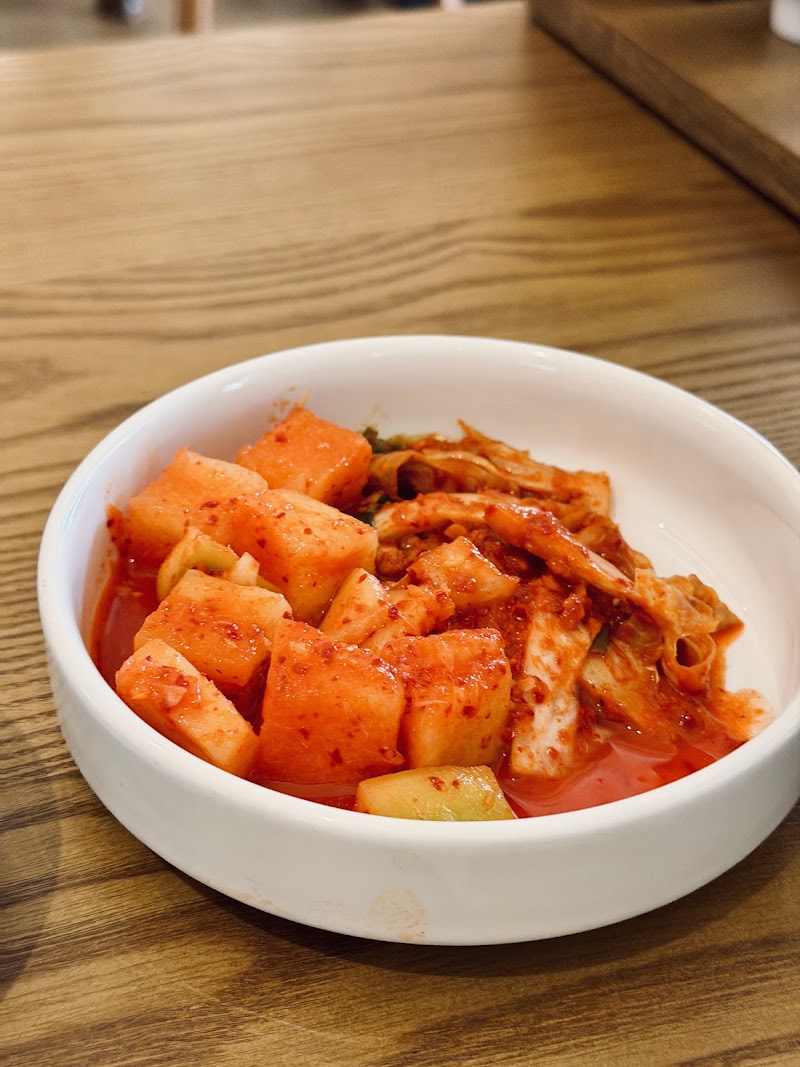 안목 잠실
