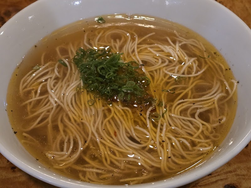 스시사카바 야마타츠