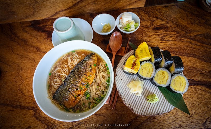 동아식당