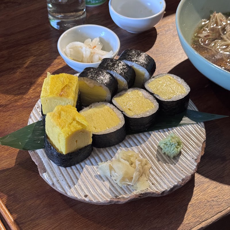 동아식당
