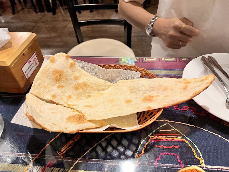 타라