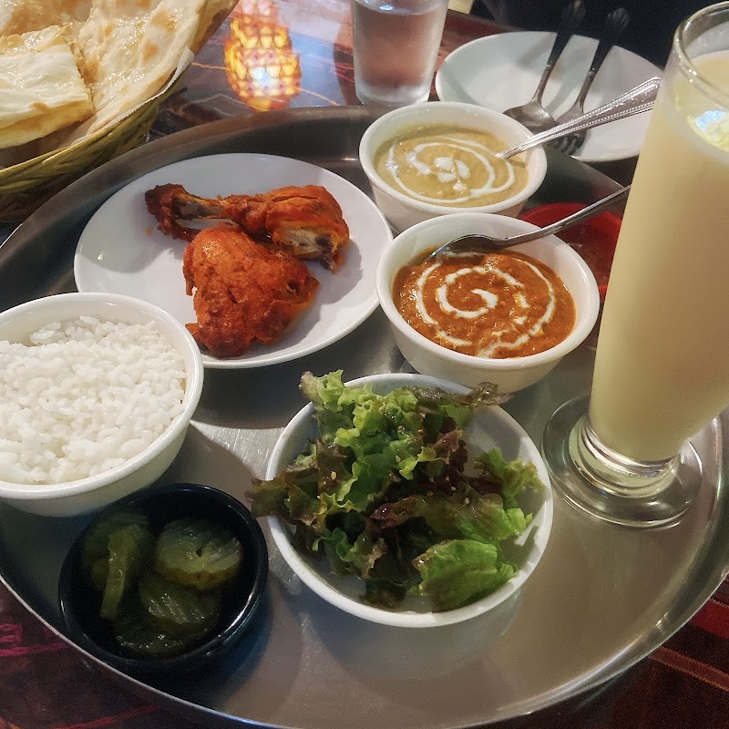 타라
