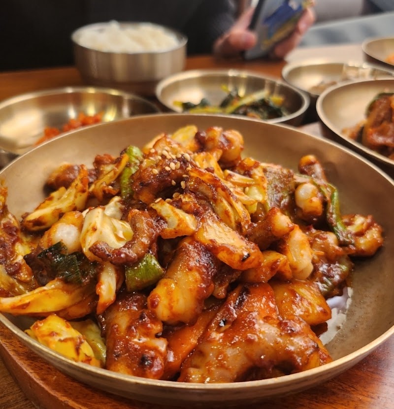 소소헌