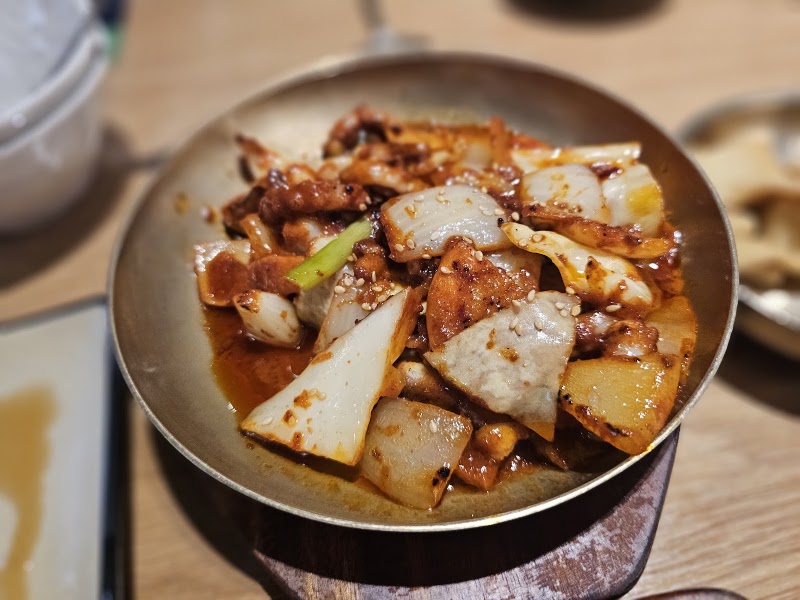 소소헌