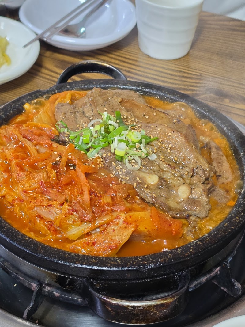 황금시대