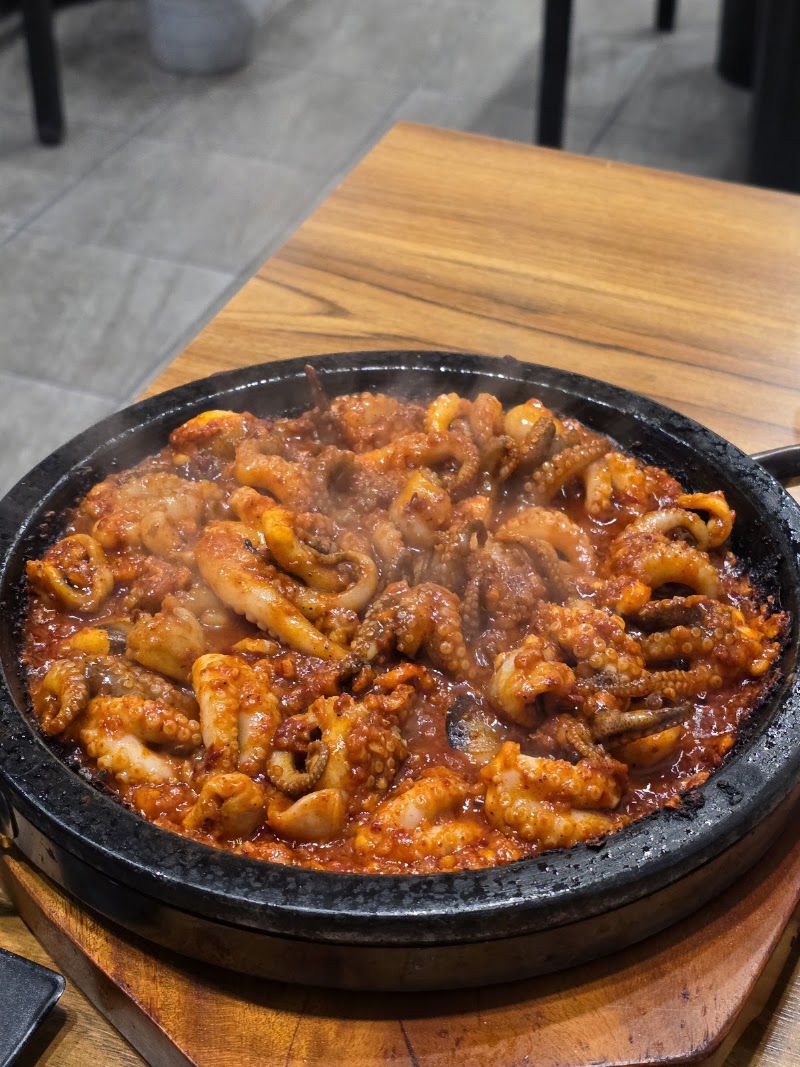 동인동 삼성