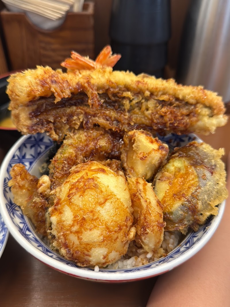 온동