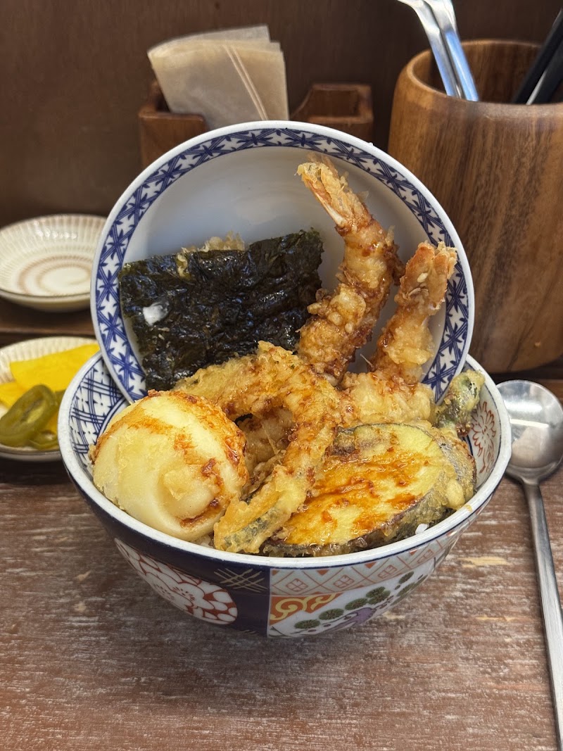 온동