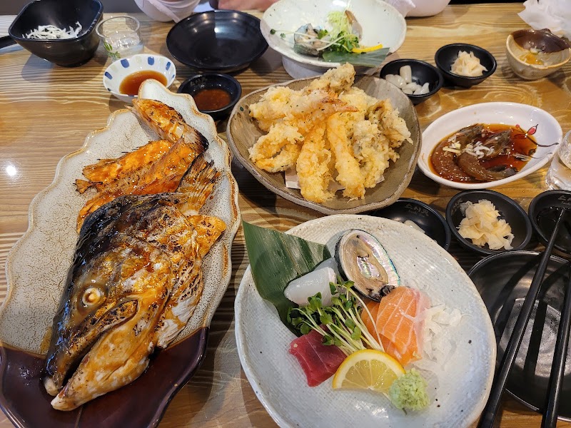 스시텐