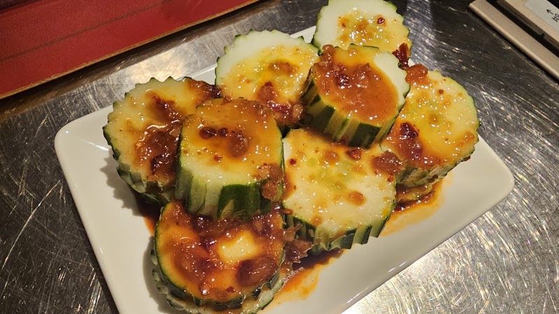 키보 아츠아츠