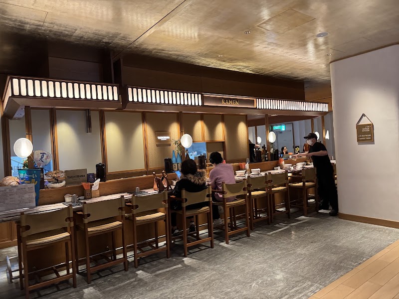 타치바나 하우스오브신세계 강남