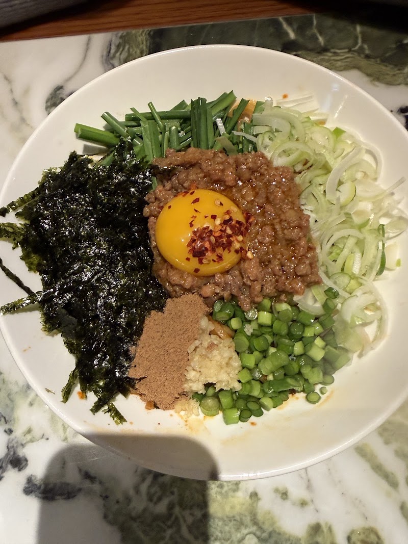 타치바나 하우스오브신세계 강남