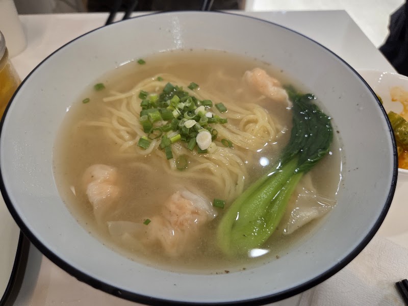 티엔바오