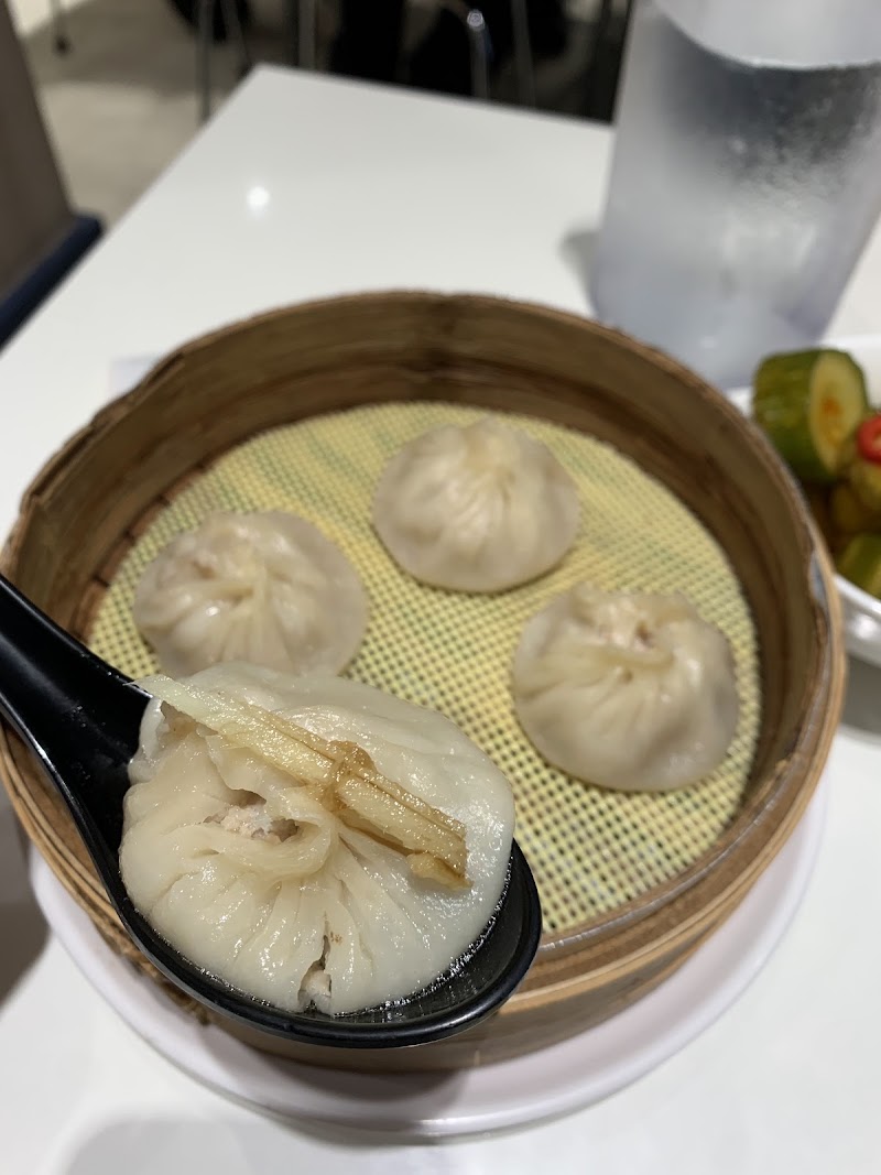 티엔바오