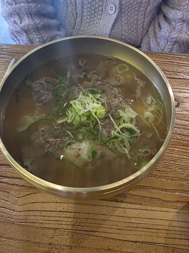 우국 광교본점