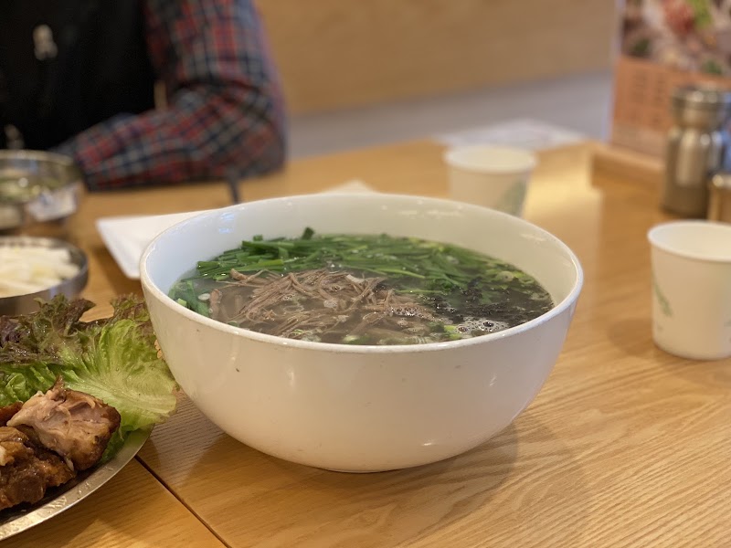 후호정