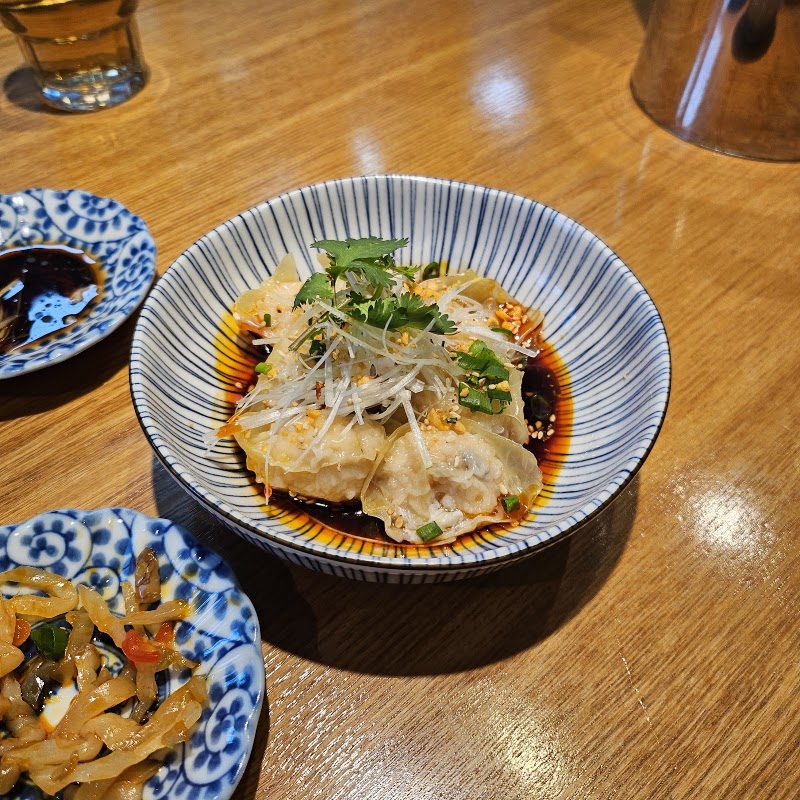 명헌